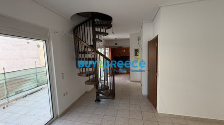 Μεζονέτα 80 τ.μ. πρός πώληση