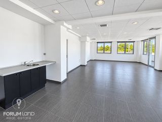 Γραφείο 125 τ.μ. για ενοικίαση