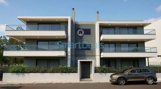 Apartment 104 sqm for sale