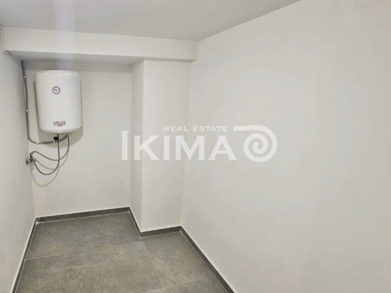 Studio / γκαρσονιέρα 63 τ.μ. πρός πώληση, Θεσσαλονίκη - Κέντρο, Παπάφη