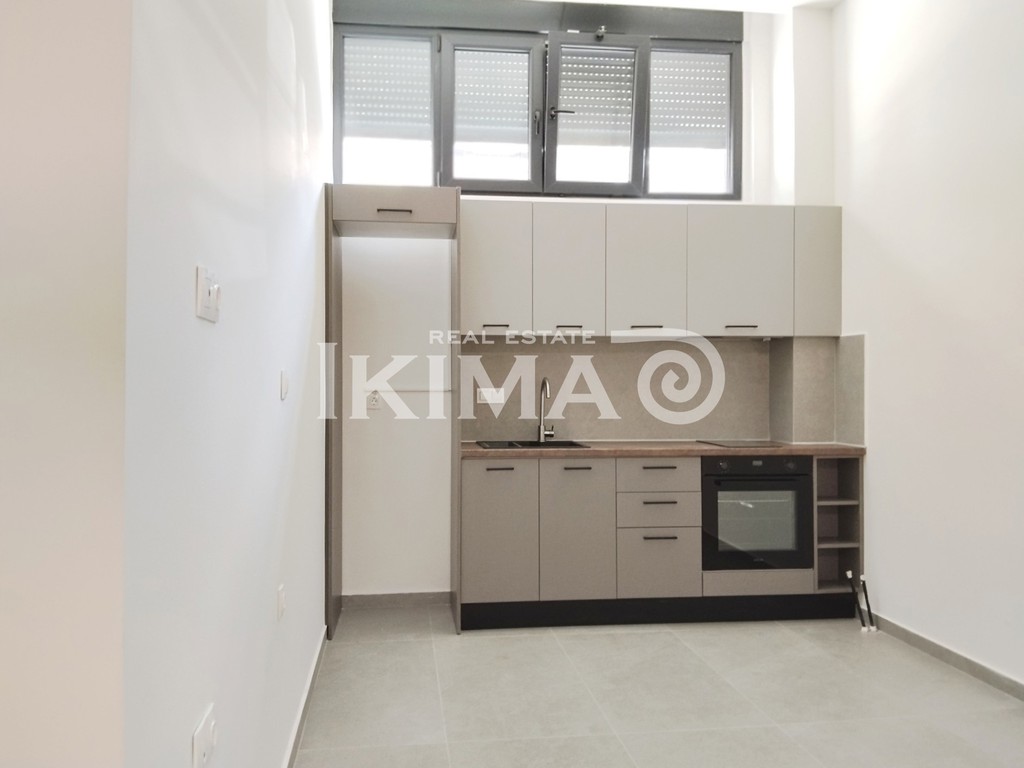 Studio / γκαρσονιέρα 63 τ.μ. πρός πώληση, Θεσσαλονίκη - Κέντρο, Παπάφη