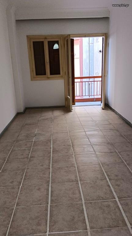 Διαμέρισμα 73 τ.μ. πρός ενοικίαση, Θεσσαλονίκη - Κέντρο, Ξηροκρήνη