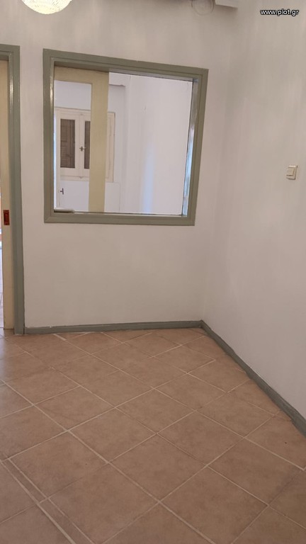Διαμέρισμα 73 τ.μ. πρός ενοικίαση, Θεσσαλονίκη - Κέντρο, Ξηροκρήνη