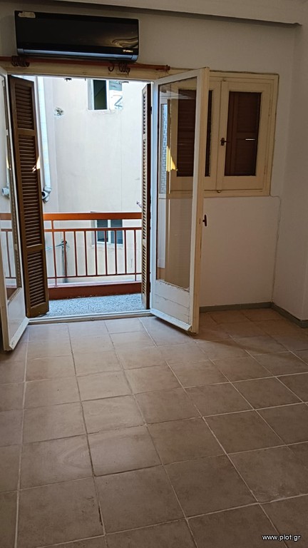 Διαμέρισμα 73 τ.μ. πρός ενοικίαση, Θεσσαλονίκη - Κέντρο, Ξηροκρήνη