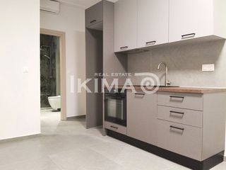 Studio / γκαρσονιέρα 52 τ.μ. για πώληση