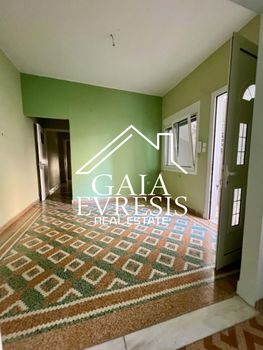 Διαμέρισμα 67 τ.μ. πρός ενοικίαση