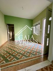 Διαμέρισμα 67 τ.μ. πρός ενοικίαση