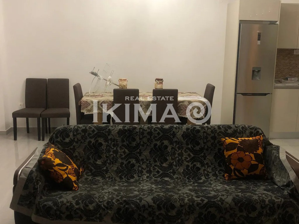 Διαμέρισμα 99 τ.μ. πρός ενοικίαση, Θεσσαλονίκη - Κέντρο, Μαρτίου