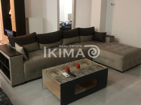 Διαμέρισμα 99 τ.μ. πρός ενοικίαση