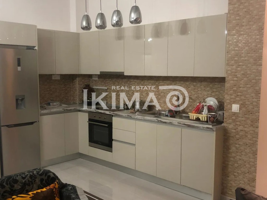 Διαμέρισμα 99 τ.μ. πρός ενοικίαση, Θεσσαλονίκη - Κέντρο, Μαρτίου