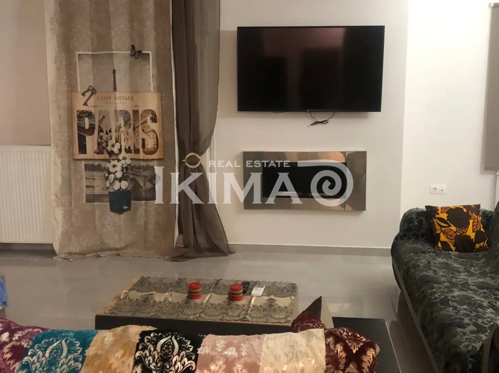 Διαμέρισμα 99 τ.μ. πρός ενοικίαση, Θεσσαλονίκη - Κέντρο, Μαρτίου
