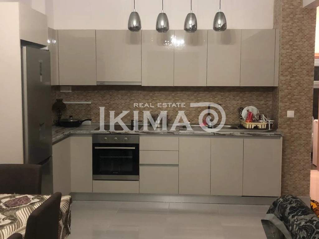 Διαμέρισμα 99 τ.μ. πρός ενοικίαση, Θεσσαλονίκη - Κέντρο, Μαρτίου
