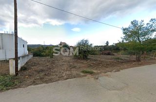 Οικόπεδο 513 τ.μ. για πώληση