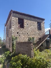 Μονοκατοικία 110 τ.μ. για πώληση