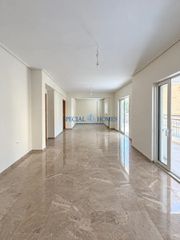 Διαμέρισμα 115 τ.μ. πρός ενοικίαση