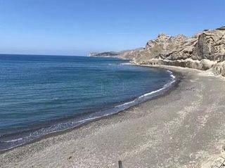 Οικόπεδο 21.500 τ.μ. για πώληση