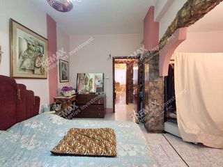 Γραφείο 137 τ.μ. προς πώληση, Πλατεία Βάθης-thumb-3