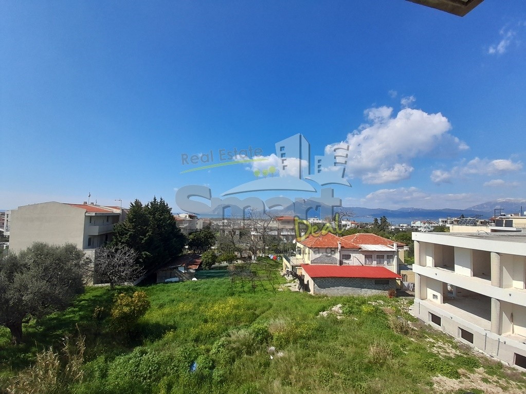 Μεζονέτα 260 τ.μ. πρός πώληση, Αχαΐα, Πάτρα