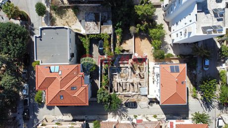 Οικόπεδο 350 τ.μ. προς πώληση