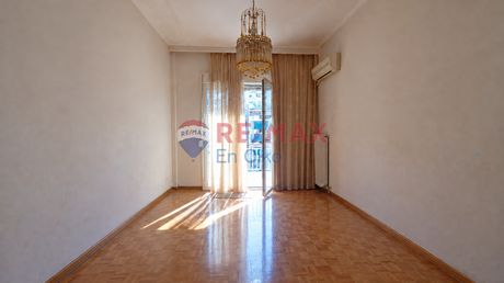 Διαμέρισμα 52 τ.μ. προς πώληση