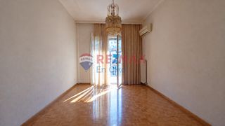 Διαμέρισμα 52 τ.μ. προς πώληση