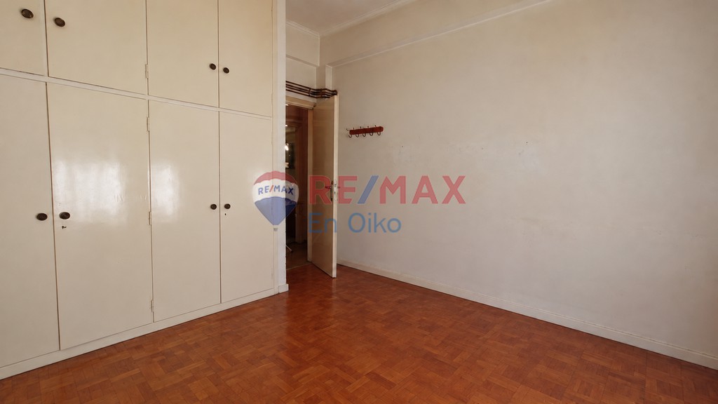 Διαμέρισμα 52 τ.μ. προς πώληση, Κυψέλη Αθήνας