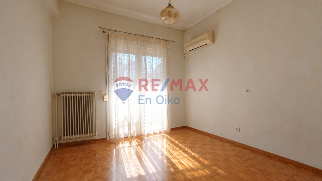 Διαμέρισμα 52 τ.μ. προς πώληση, Κυψέλη Αθήνας