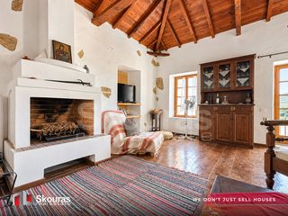 Διαμέρισμα 143 τ.μ. πρός ενοικίαση, Μεσσηνία, Καλαμάτα-thumb-6