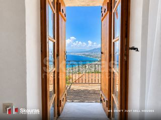 Διαμέρισμα 143 τ.μ. πρός ενοικίαση, Μεσσηνία, Καλαμάτα-thumb-9