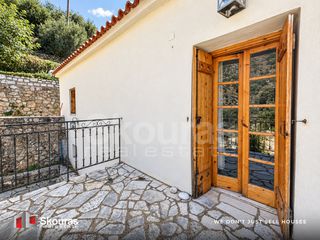Διαμέρισμα 143 τ.μ. πρός ενοικίαση, Μεσσηνία, Καλαμάτα-thumb-7