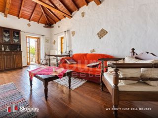 Διαμέρισμα 143 τ.μ. πρός ενοικίαση, Μεσσηνία, Καλαμάτα-thumb-10