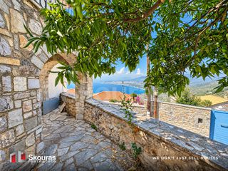 Διαμέρισμα 143 τ.μ. πρός ενοικίαση, Μεσσηνία, Καλαμάτα-thumb-22