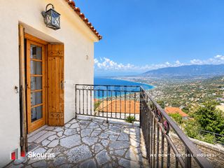 Διαμέρισμα 143 τ.μ. πρός ενοικίαση, Μεσσηνία, Καλαμάτα-thumb-8