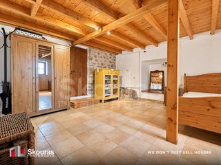 Διαμέρισμα 143 τ.μ. πρός ενοικίαση, Μεσσηνία, Καλαμάτα-thumb-17