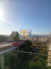 Μεζονέτα 150 τ.μ. για πώληση