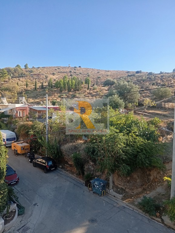 Μεζονέτα 150 τ.μ. προς πώληση, Βύρωνας