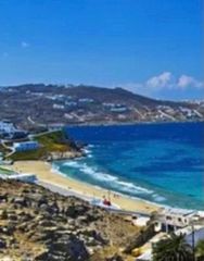 Οικόπεδο 120.000 τ.μ. για πώληση
