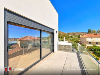 Μονοκατοικία 74 τ.μ. προς πώληση, Λευκάκια-thumb-14