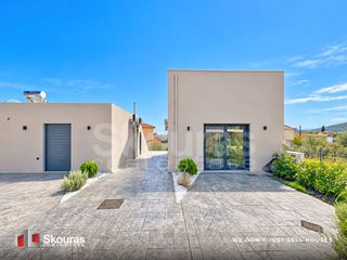 Μονοκατοικία 74 τ.μ. προς πώληση, Λευκάκια-thumb-21