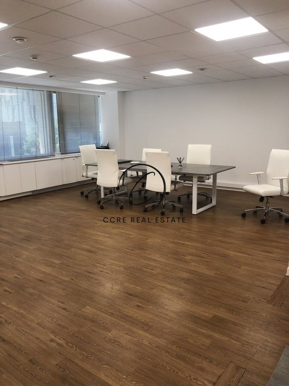 Γραφείο 76 τ.μ. πρός ενοικίαση, Αθήνα - Βόρεια Προάστια, Μαρούσι