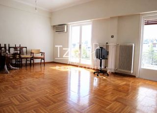 Διαμέρισμα 104 τ.μ. για ενοικίαση