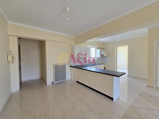 Διαμέρισμα 85 τ.μ. προς ενοικίαση