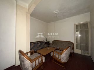Συγκρότημα διαμερισμάτων 130 τ.μ. για ενοικίαση, Θεσσαλονίκη - Κέντρο, Κέντρο-thumb-1