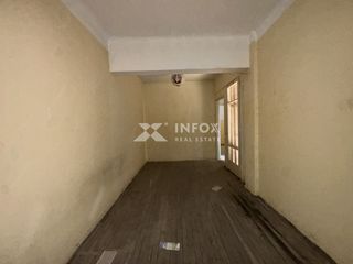 Συγκρότημα διαμερισμάτων 130 τ.μ. για ενοικίαση, Θεσσαλονίκη - Κέντρο, Κέντρο-thumb-9