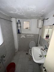 Συγκρότημα διαμερισμάτων 130 τ.μ. για ενοικίαση, Θεσσαλονίκη - Κέντρο, Κέντρο-thumb-10