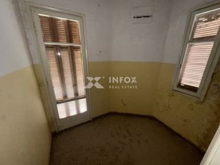 Συγκρότημα διαμερισμάτων 130 τ.μ. για ενοικίαση, Θεσσαλονίκη - Κέντρο, Κέντρο-thumb-4