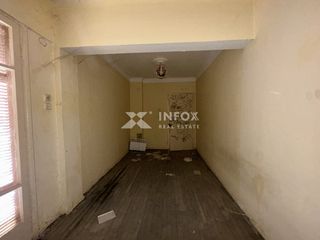 Συγκρότημα διαμερισμάτων 130 τ.μ. για ενοικίαση, Θεσσαλονίκη - Κέντρο, Κέντρο-thumb-6
