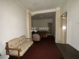 Studio / γκαρσονιέρα 130 τ.μ. για ενοικίαση
