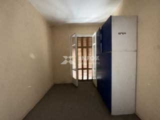 Συγκρότημα διαμερισμάτων 130 τ.μ. για ενοικίαση, Θεσσαλονίκη - Κέντρο, Κέντρο-thumb-2