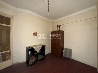 Συγκρότημα διαμερισμάτων 130 τ.μ. για ενοικίαση, Θεσσαλονίκη - Κέντρο, Κέντρο-thumb-13